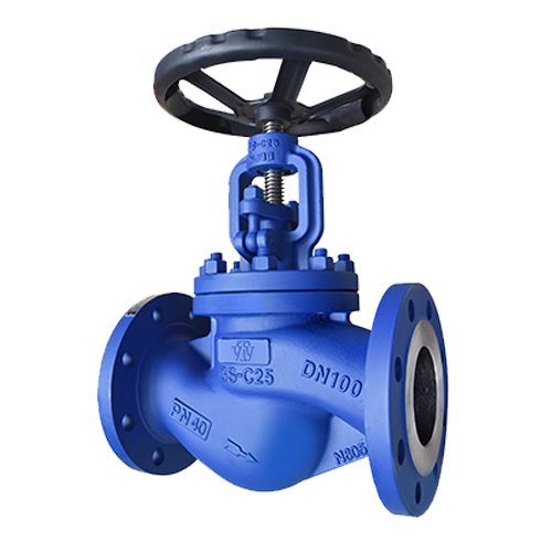 jual check valve di jakarta