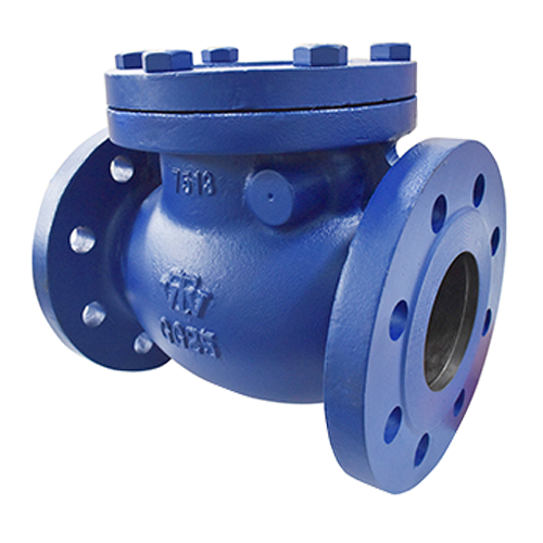 jual check valve