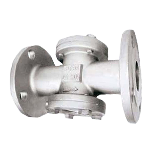 jual valve