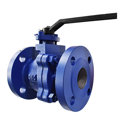 jual vtv globe valve