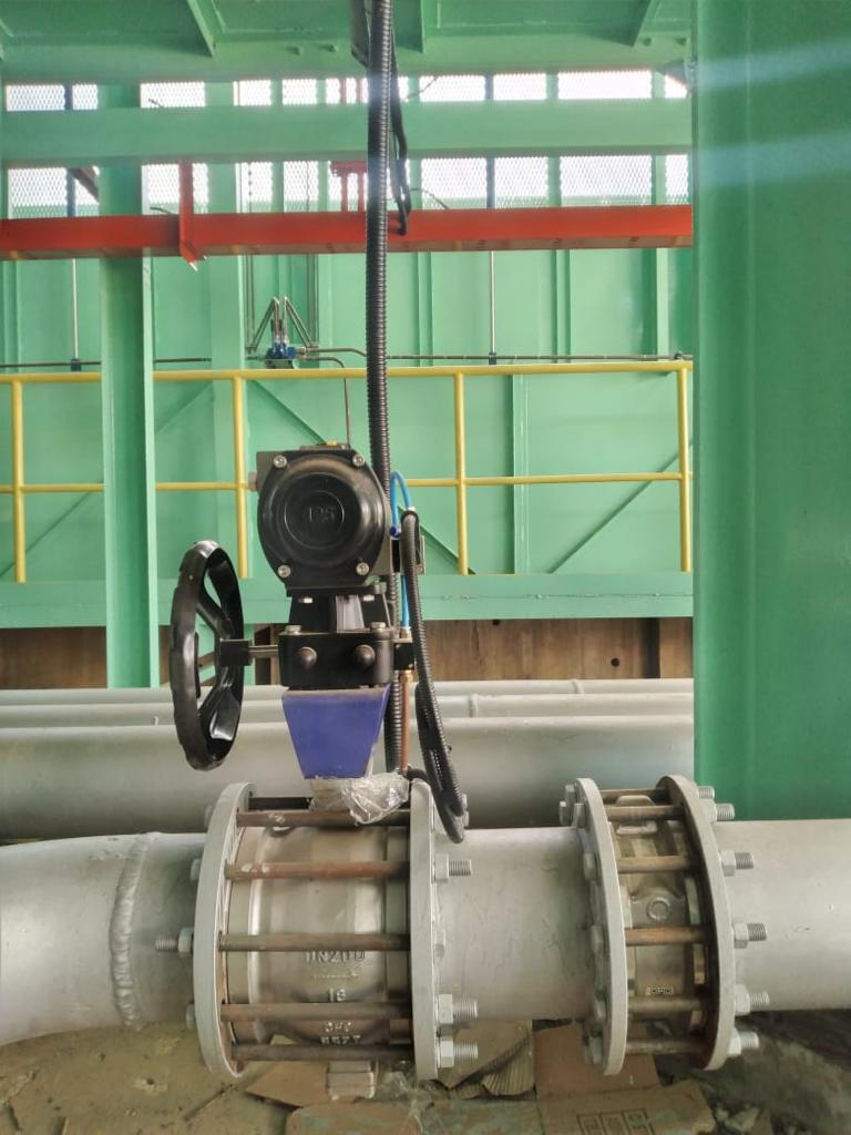 VTV Max Hyper Condensate