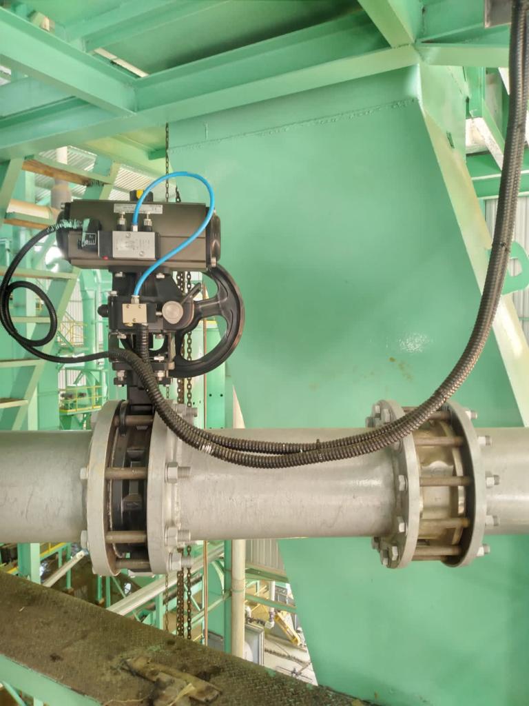 VTV Max Hyper Condensate