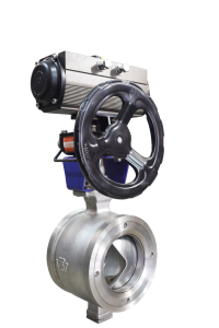 VTV Max Hyper Condensate Valve di Aceh