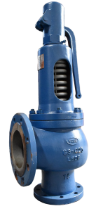 Jual VMEX Safety Valve di Aceh