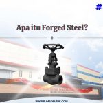 apa itu