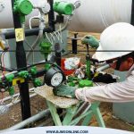Kisah Teknisi Setelah Pakai Pressure Transmitter