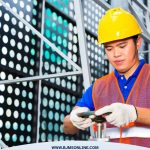 Ganti Valve ke VTV Maintenance Lebih Ringan